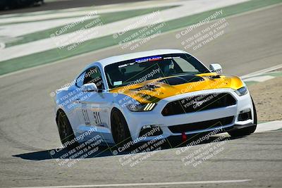 media/Nov-01-2025-Speed Ventures (Sat) [[3969607d77]]/Orange Group/Session 3 (Turns 9 and 10)/